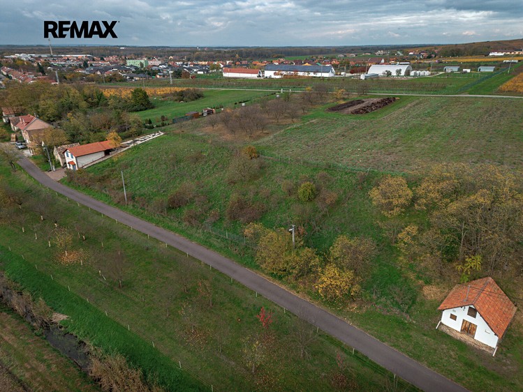 Grundstück zum Kauf, 2.412 m² (20 von 29)