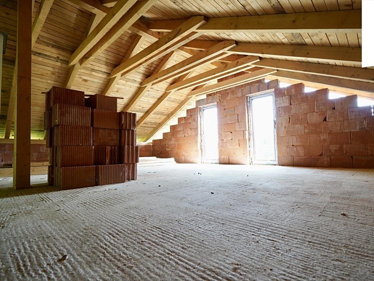 Ділянка на продаж, 1 151 м² (8 з 17)