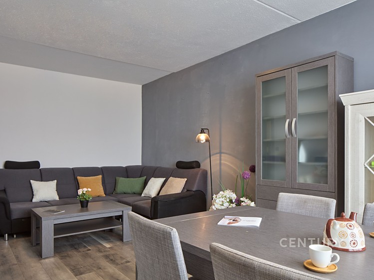 Квартира 3+1 на продаж, 73 м² (10 з 23)