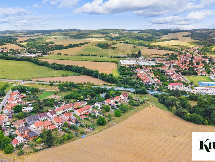 Grundstück zum Kauf, 825 m² (17 von 17)