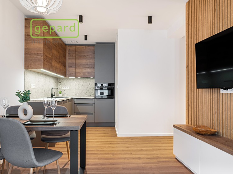 Gewerbefläche zum Kauf, 47 m² (14 von 37)