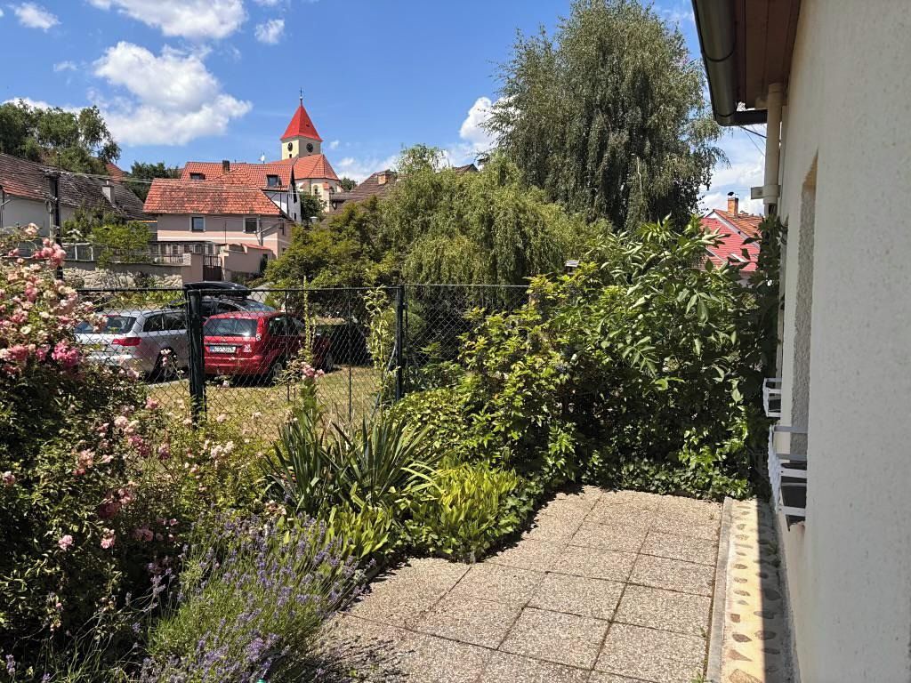 Pronájem chalupy 69 m², pozemek 81 m² – fotografie 4