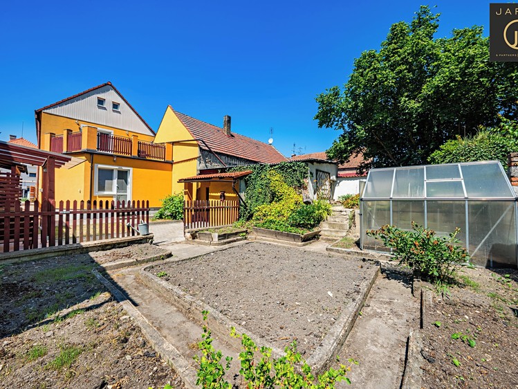 Haus zum Kauf, 136 m² (16 von 25)