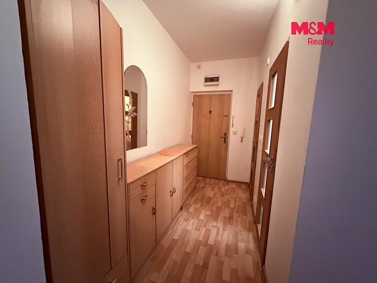 Prodej bytu 2+1, 49 m² (6 z 18)