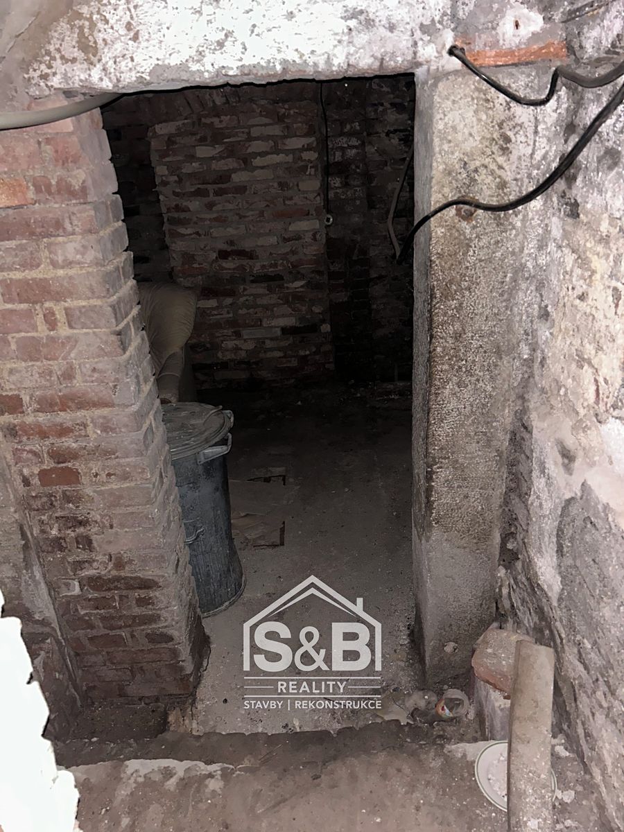 Prodej skladového prostoru 89 m² – fotografie 2