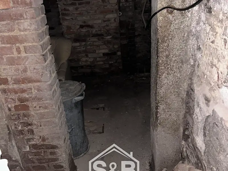 Prodej skladového prostoru 89 m², Dolní Podluží – náhled fotky 2