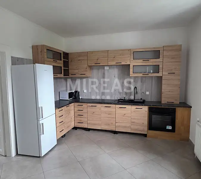 Pronájem rodinného domu 150 m², pozemek 190 m², Nymburk – náhled fotky 2