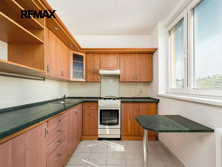 Prodej bytu 2+1, 54 m² (4 z 37)