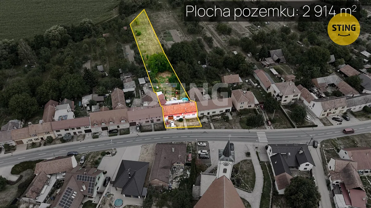 Fotka 29 z 29