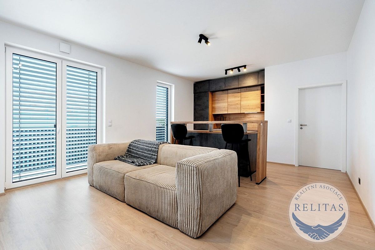 Prodej bytu 4+kk 86 m² – fotografie 2