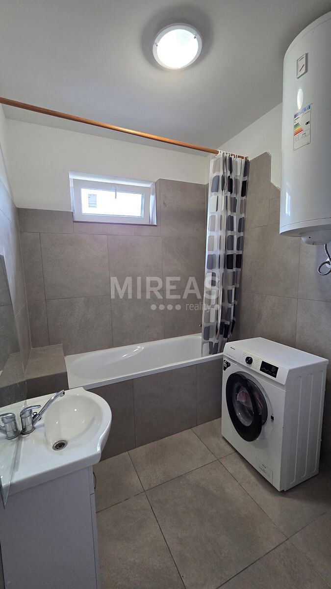 Pronájem rodinného domu 150 m², pozemek 190 m² – fotografie 4