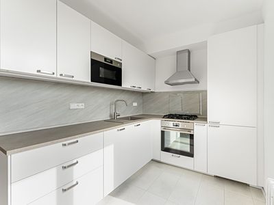 Prodej bytu 3+1 65 m²