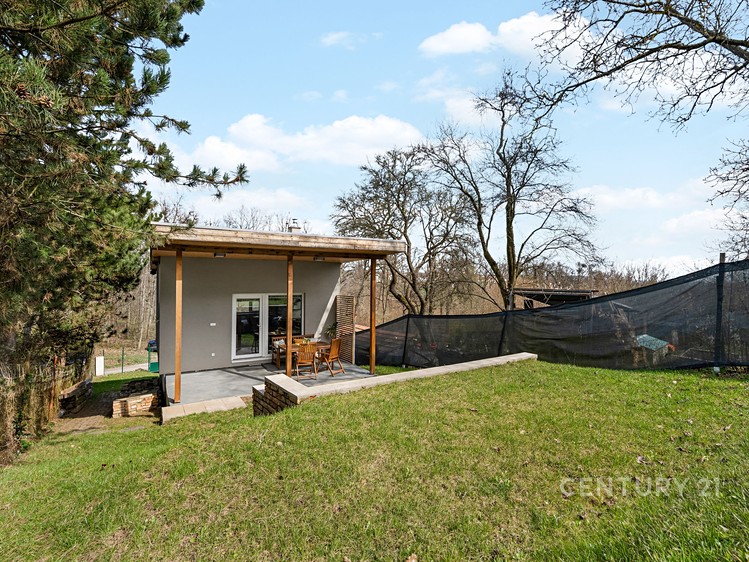 Ostatní