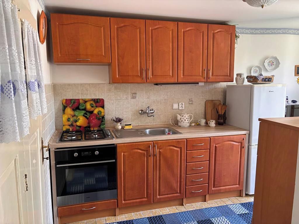 Pronájem chalupy 69 m², pozemek 81 m² – fotografie 5