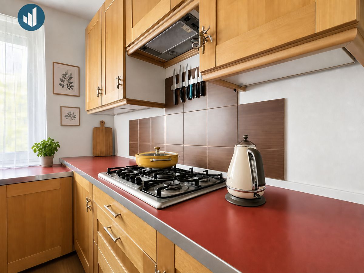 Prodej bytu 3+kk 73 m² – fotografie 4