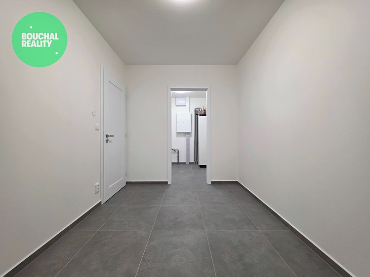 Haus zum Kauf, 178 m² (29 von 34)