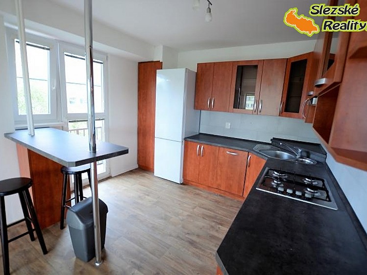Wohnung 3+1 zum Kauf, 65 m² (5 von 21)