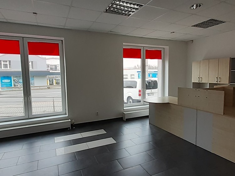 Gewerbefläche zur Miete, 135 m² (5 von 6)