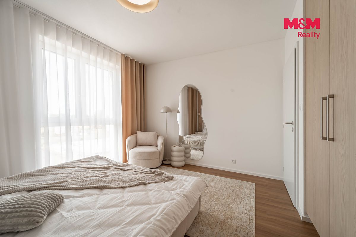 Prodej bytu 4+kk 141 m² – fotografie 3