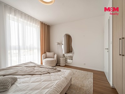 Wohnung 4+kk zum Kauf, 141 m² (3 von 30)