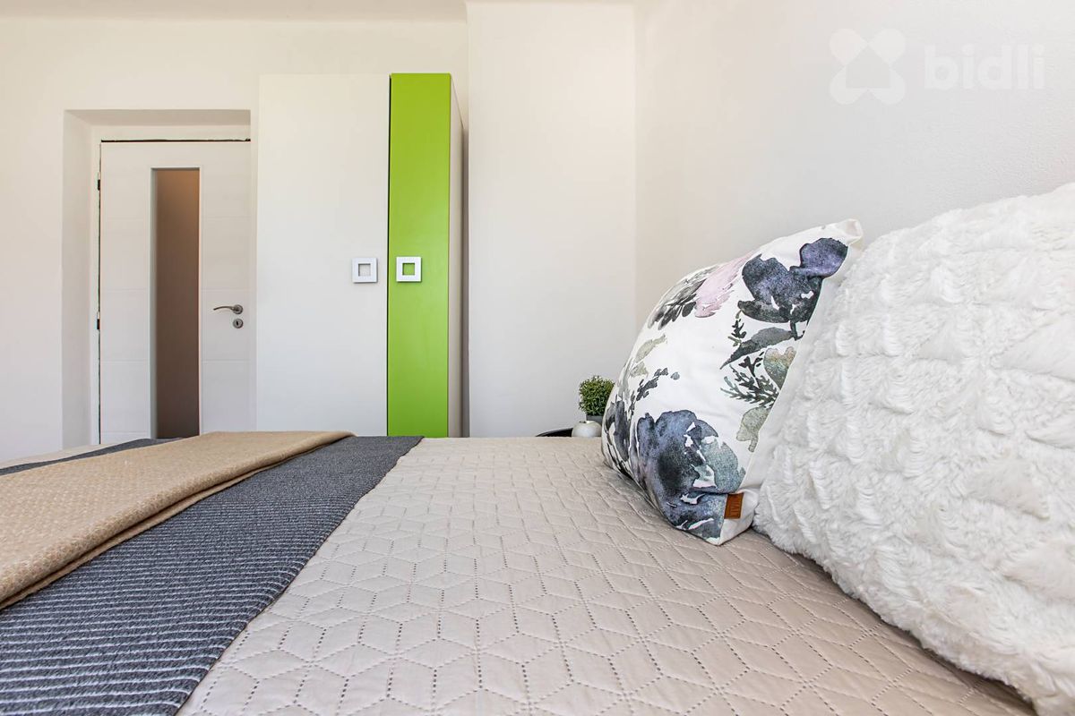 Prodej bytu 3+1 68 m² – fotografie 4