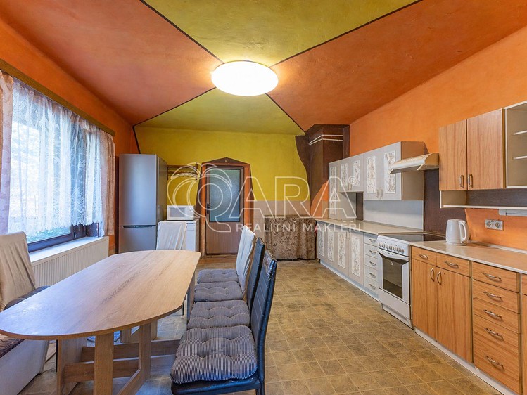 Будинок на продаж, 250 м² (10 з 52)