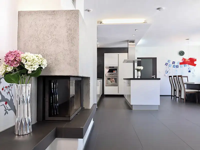 Prodej rodinného domu 300 m², pozemek 444 m², Praha – náhled fotky 2