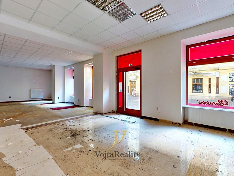 Gewerbefläche zur Miete, 215 m² (12 von 18)