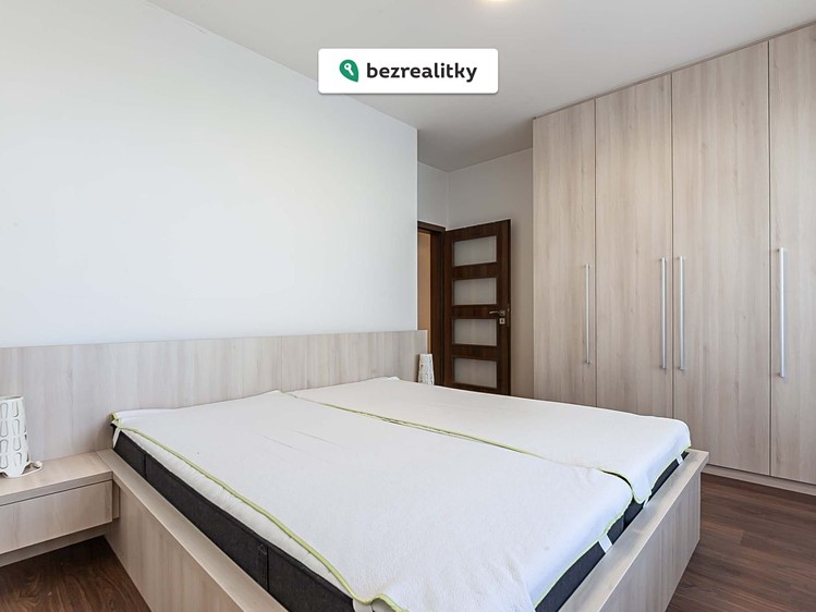 Квартира 2+kk на продаж, 65 м² (11 з 29)