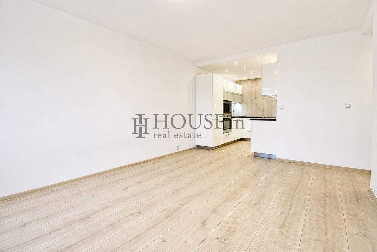 Pronájem bytu 3+1 64 m² – fotografie 4