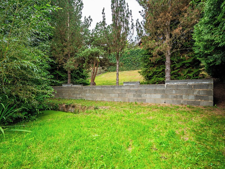 Haus zum Kauf, 90 m² (25 von 33)