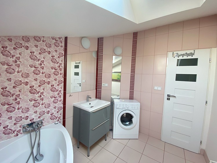 Wohnung 1+1 zur Miete, 33 m² (9 von 15)