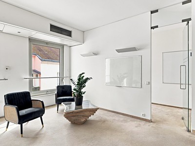 Комерційне приміщення в оренду, 50 м² (3 з 10)