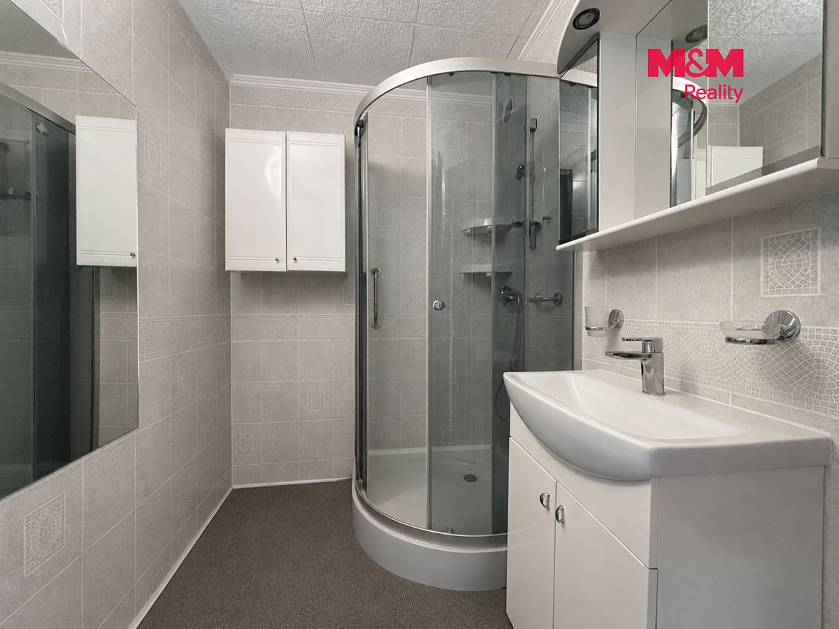 Prodej bytu 3+1 68 m² – fotografie 5