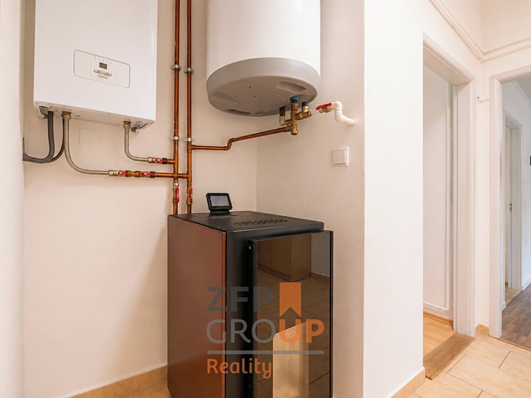 Prodej bytu 3+1, 73 m² (16 z 21)