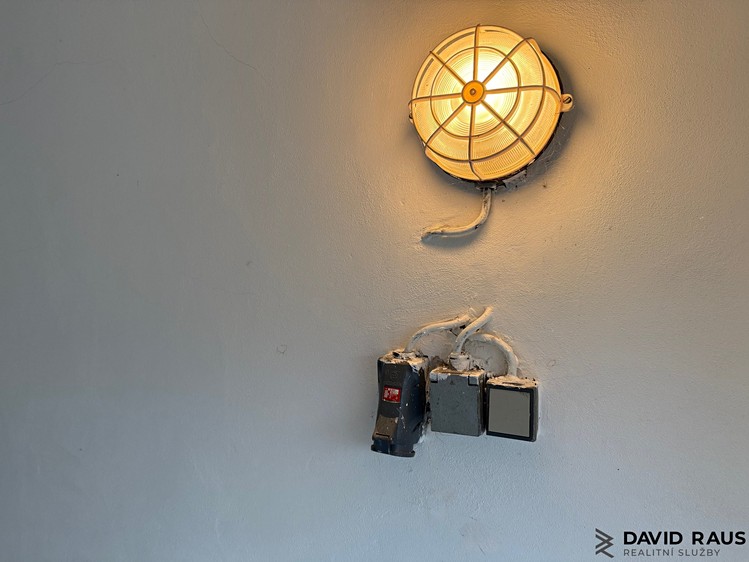 Immobilie zum Kauf, 23 m² (7 von 13)