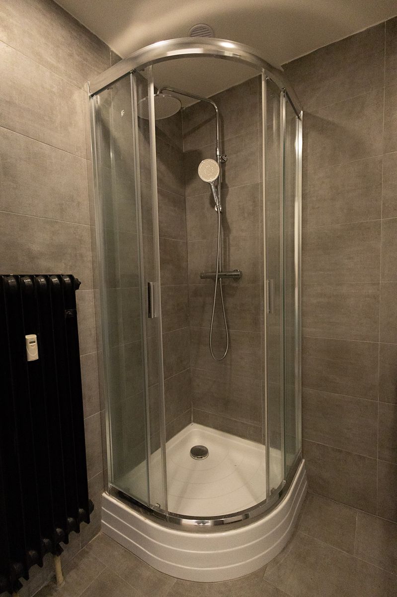 Pronájem bytu 3+1 56 m² – fotografie 3