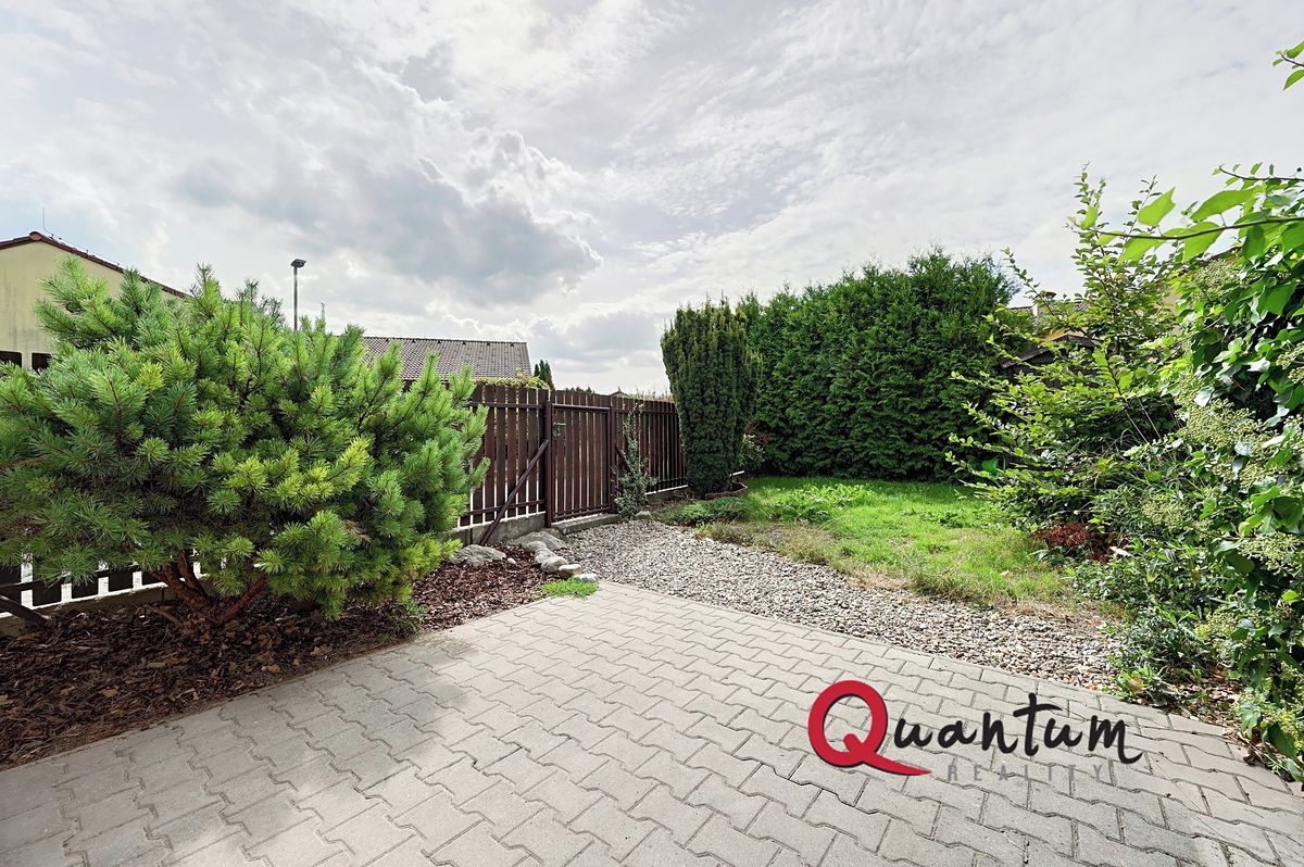 Prodej bytu 1+kk 33 m² – fotografie 2