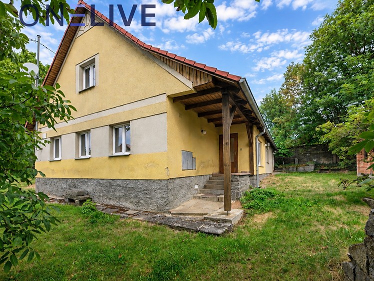 Будинок на продаж, 234 м² (4 з 33)