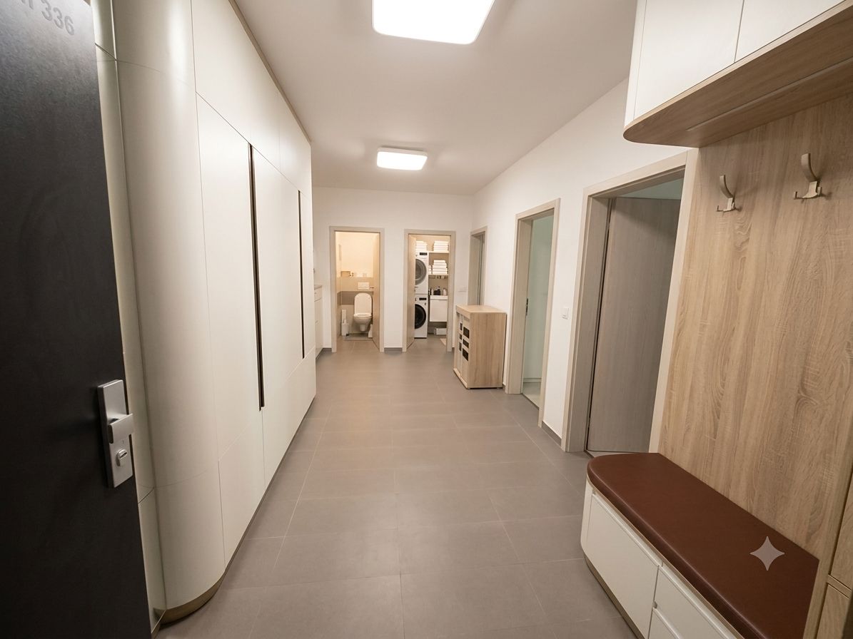Prodej bytu 4+kk 106 m² – fotografie 4