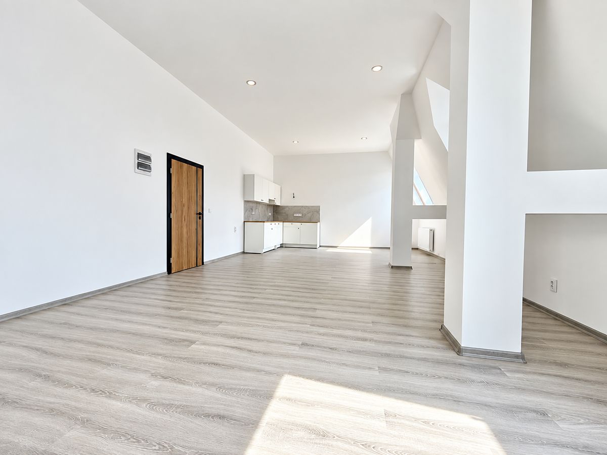 Prodej bytu 3+kk 119 m² – fotografie 5