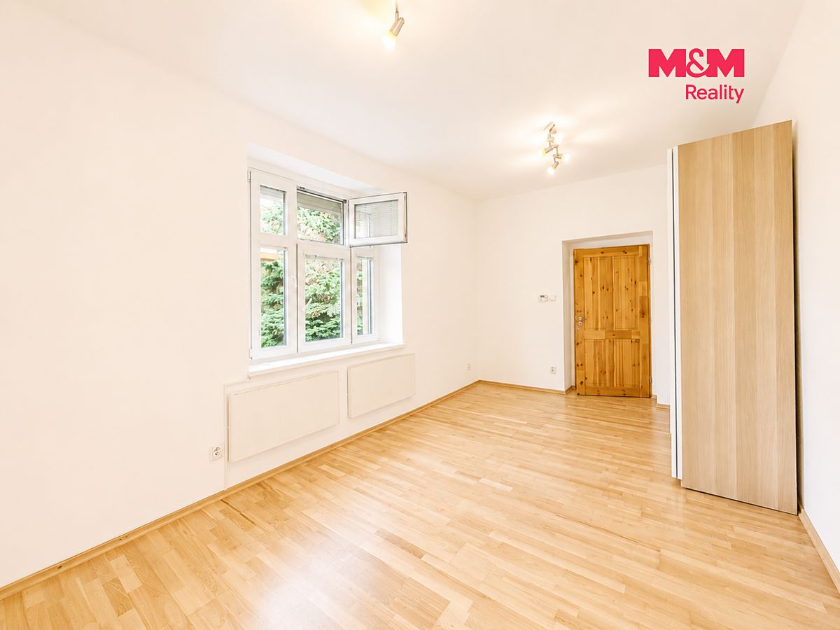 Prodej bytu 2+1 58 m² – fotografie 2