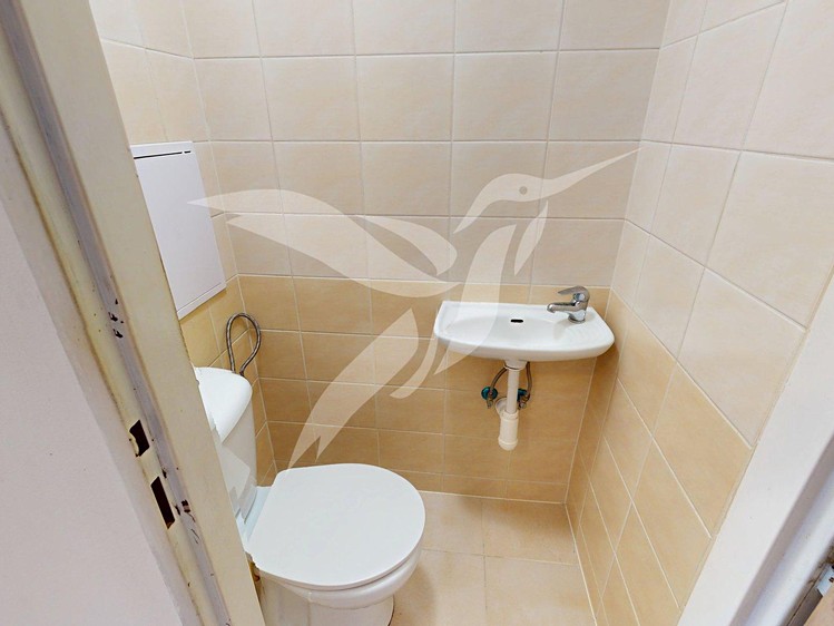 Квартира 4+1 в оренду, 86 м² (12 з 14)