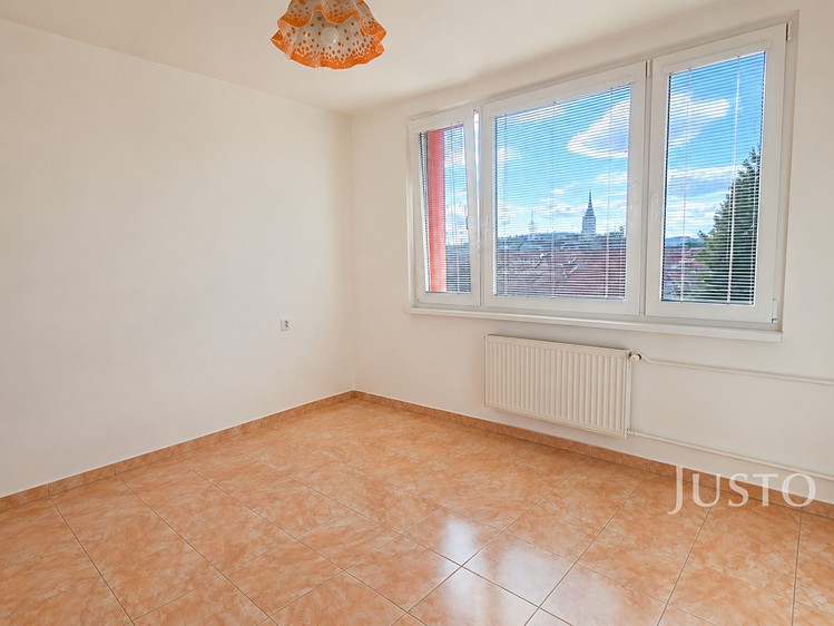 Wohnung 1+1 zur Miete, 36 m² (2 von 8)