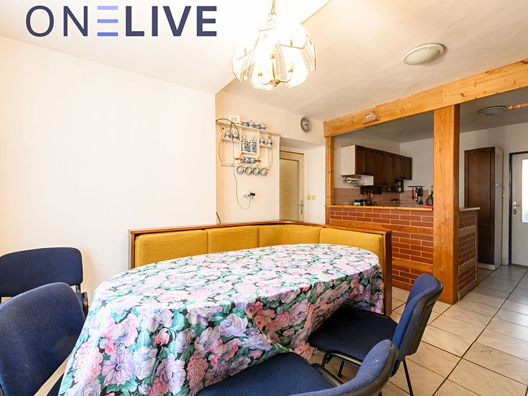 Будинок на продаж, 234 м² (13 з 33)