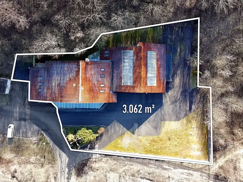 Prodej obchodního prostoru 1500 m², Teplice – náhled fotky 1