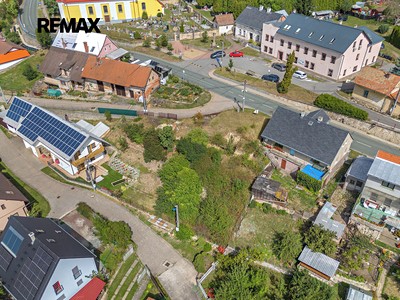 Ділянка на продаж, 644 м² (2 з 12)