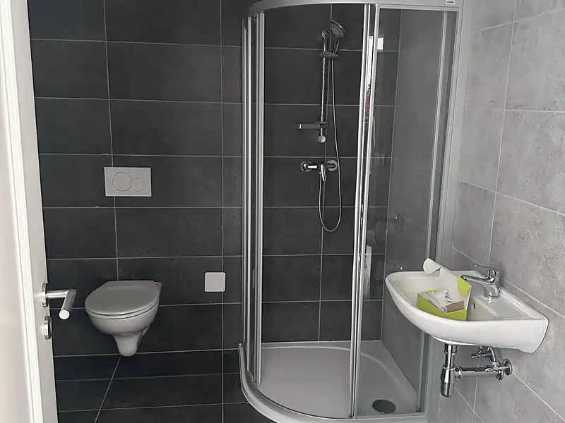 Pronájem bytu 1+kk 47 m², Mikulov – náhled fotky 2