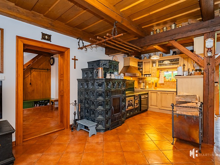 Prodej domu, 189 m² (33 z 65)