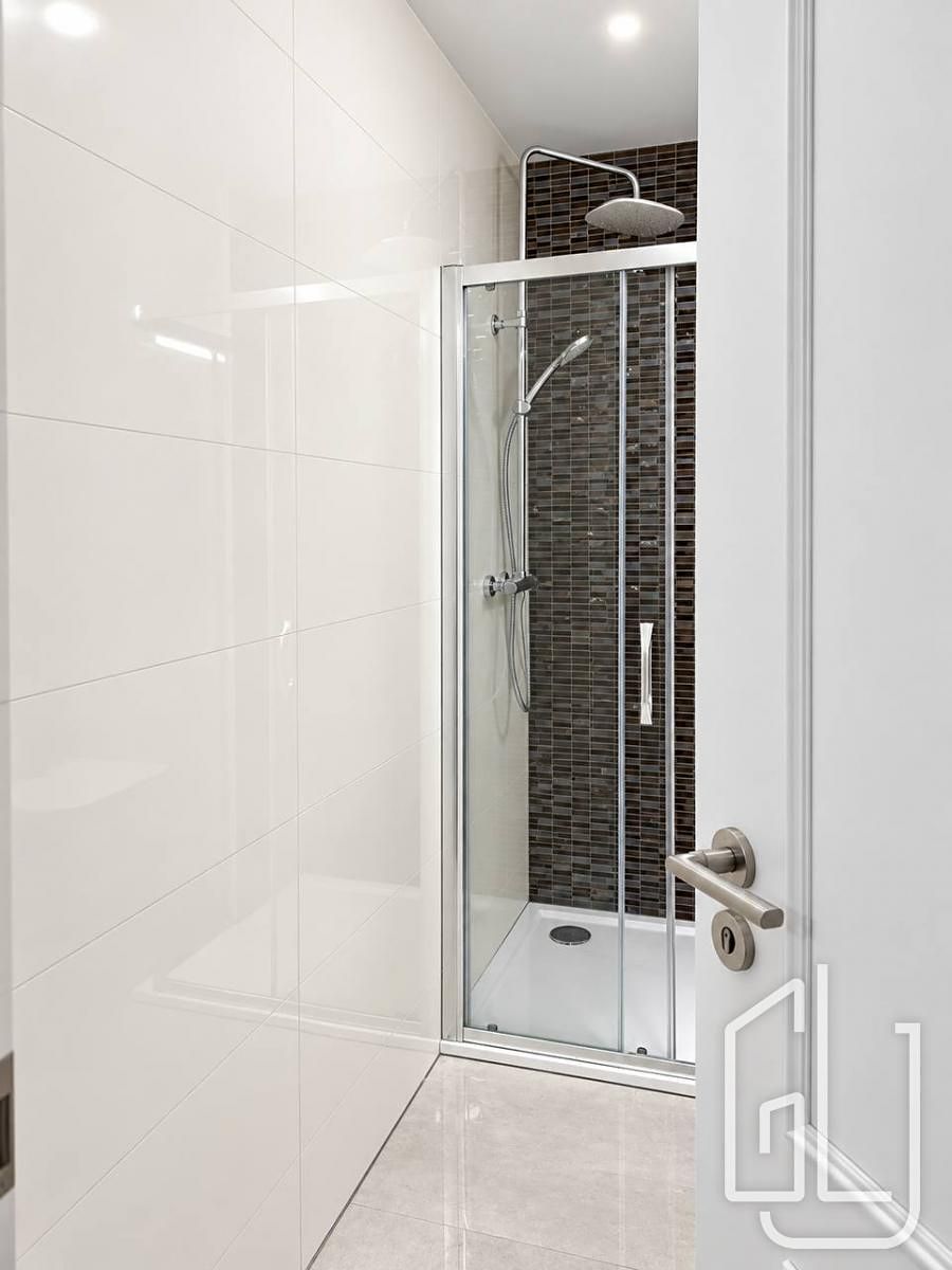 Pronájem bytu 2+kk 42 m² – fotografie 4